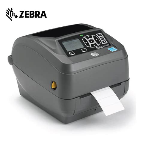 zebra zd500r desktop rfid label printer|zebra zd500r specs.